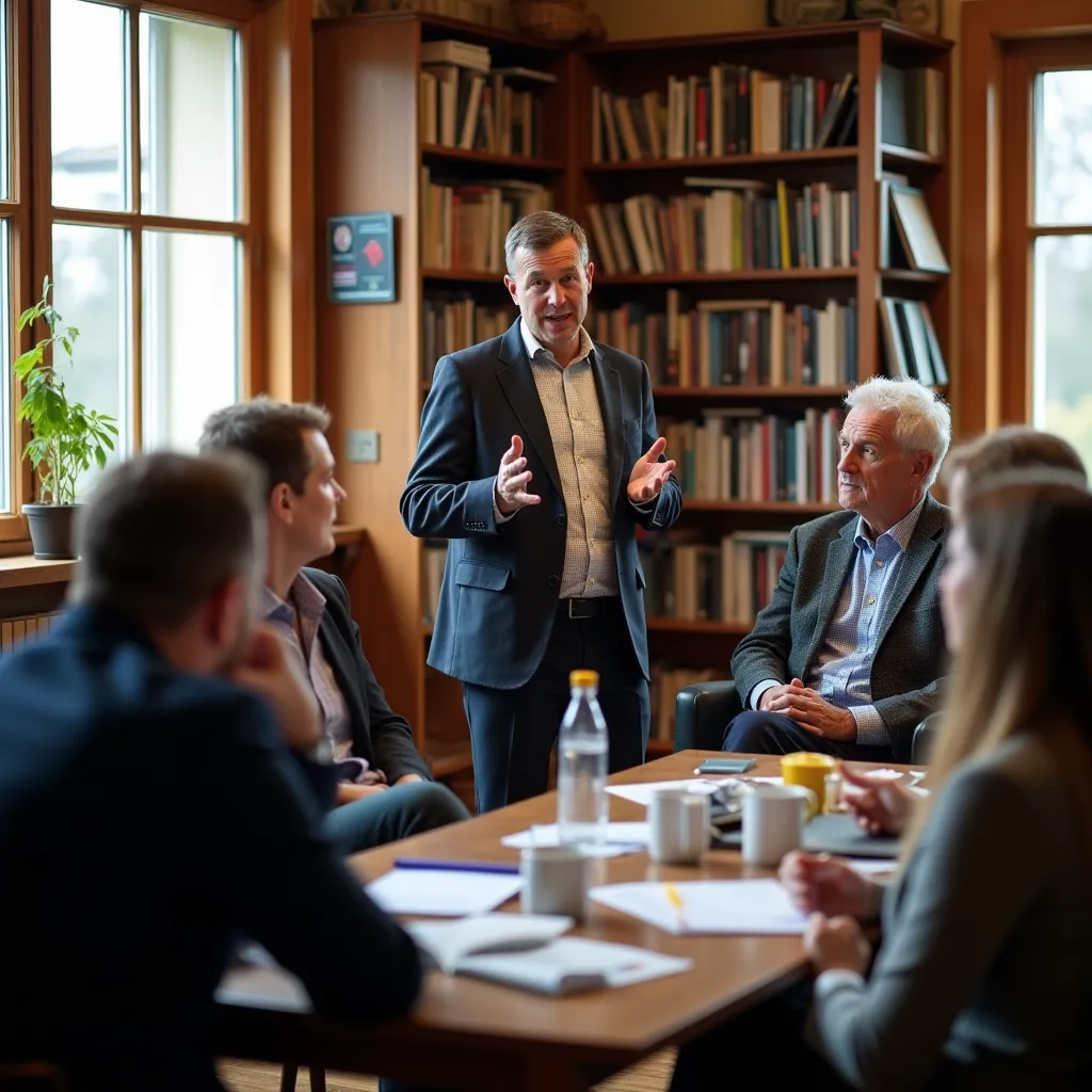 Składanie zamówienia