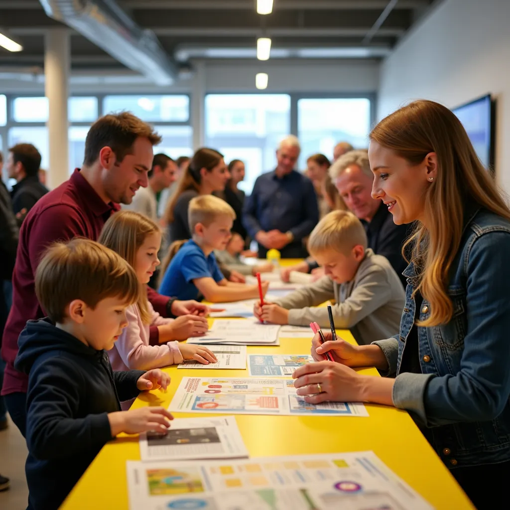 Results verification