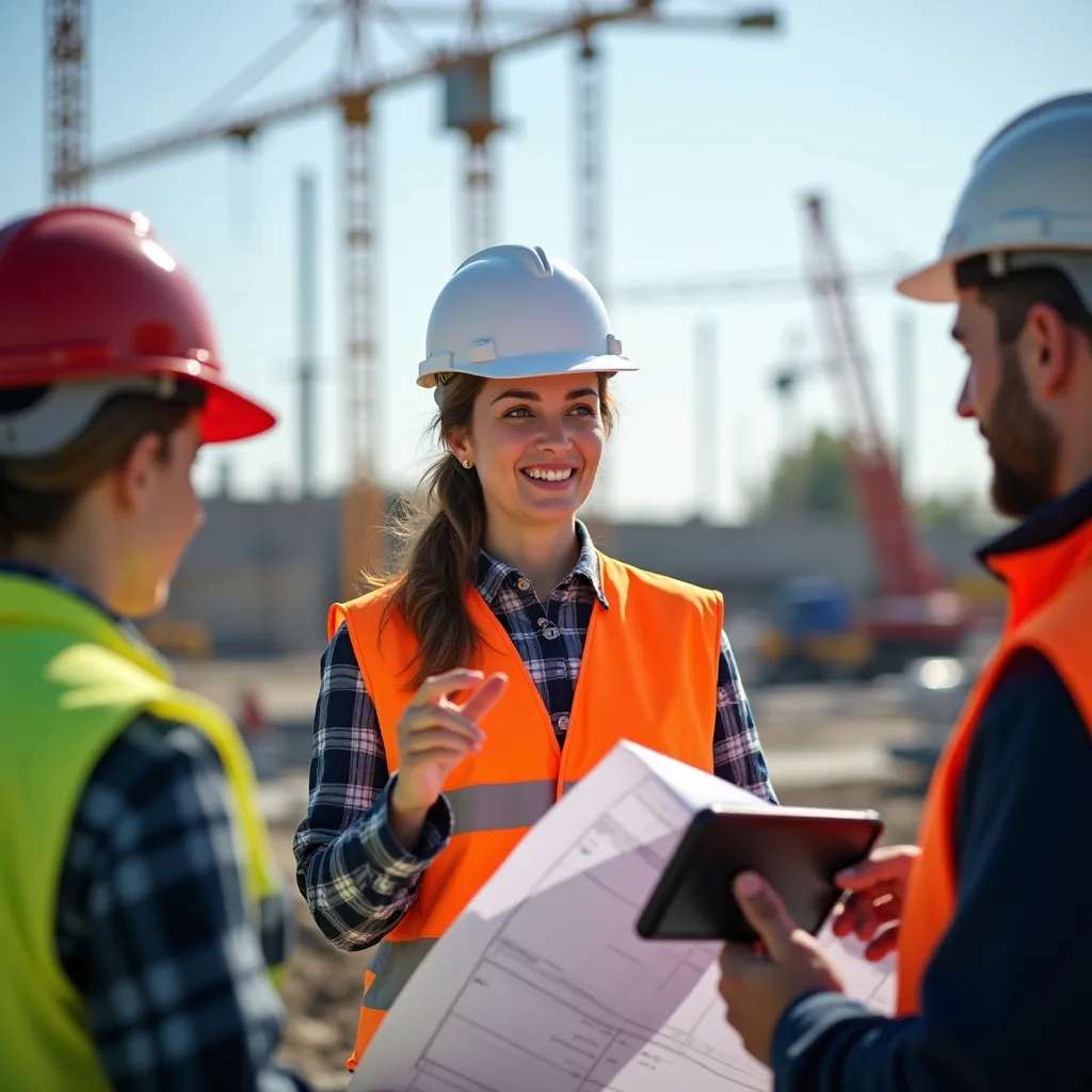 Dostawa oleju opałowego