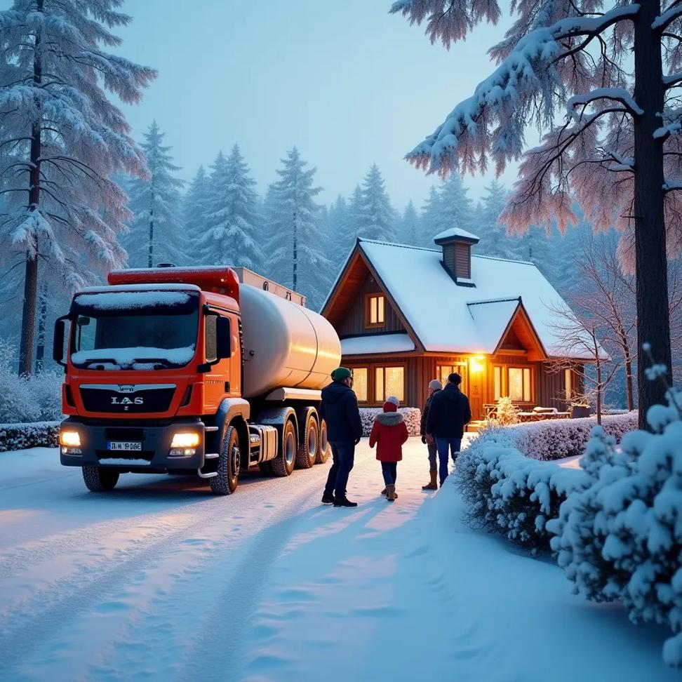 Kontrakty komercyjne