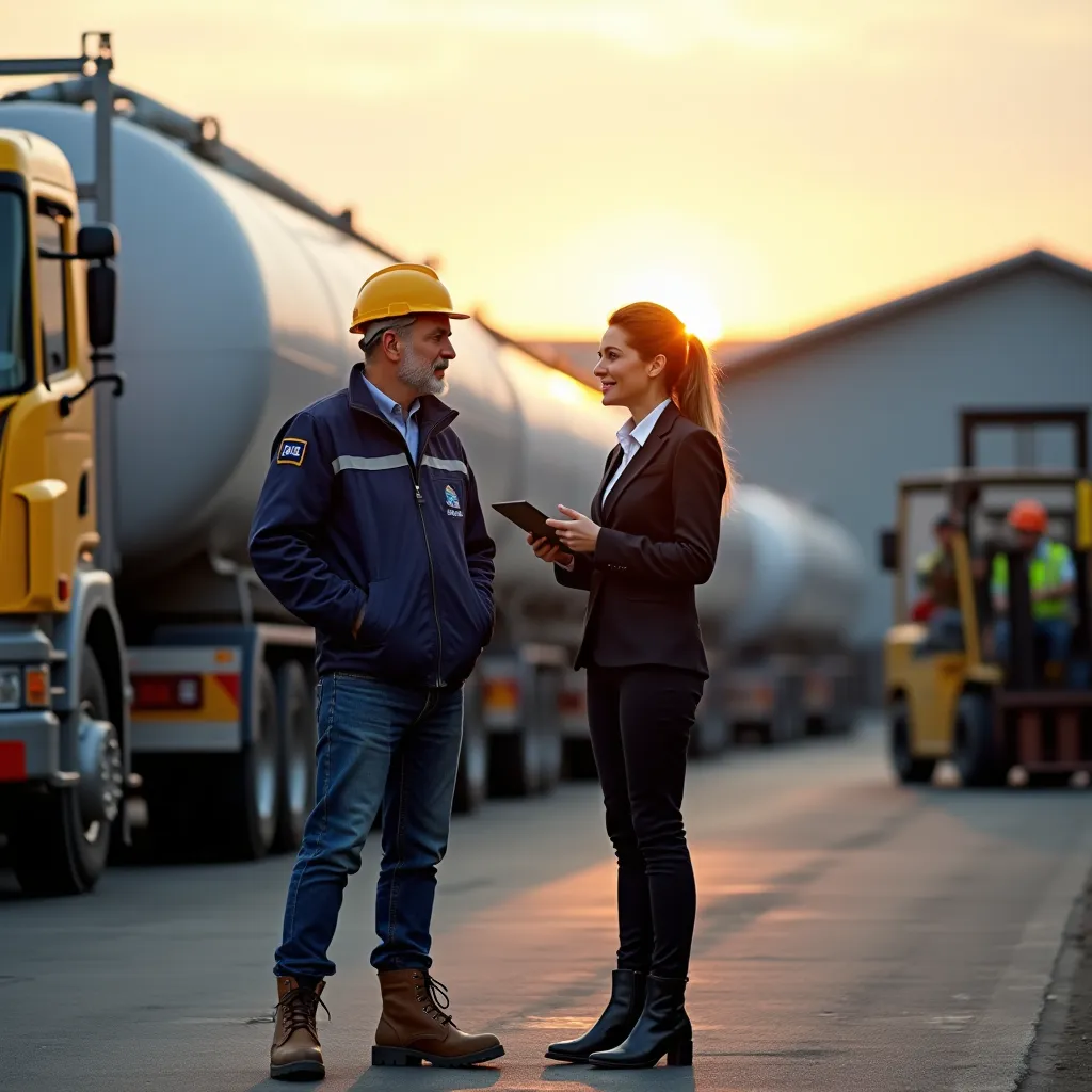 Residential heating systems