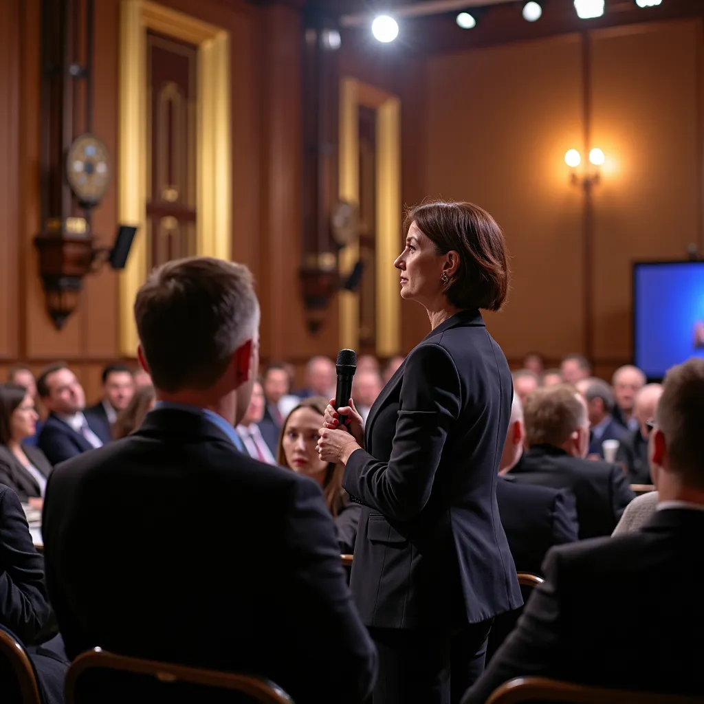 Agricultural heating equipment